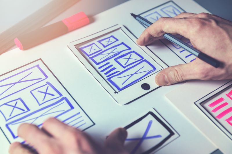 Increased Engagement